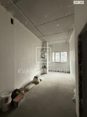 Продажа Квартира Ирпень