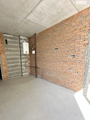 Продаж Квартира Ірпінь
