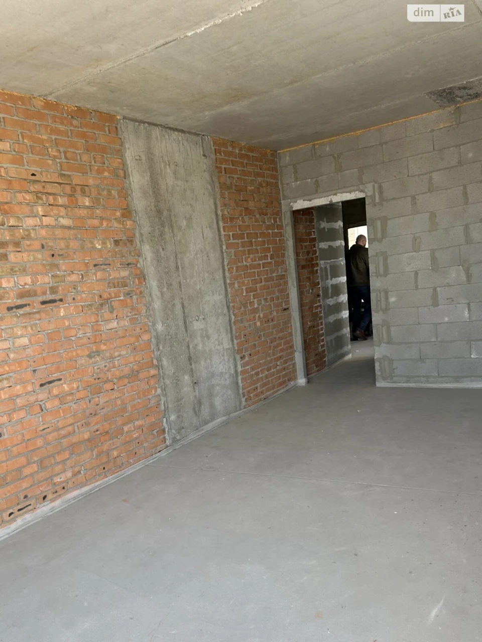 Продаж Квартира Ірпінь