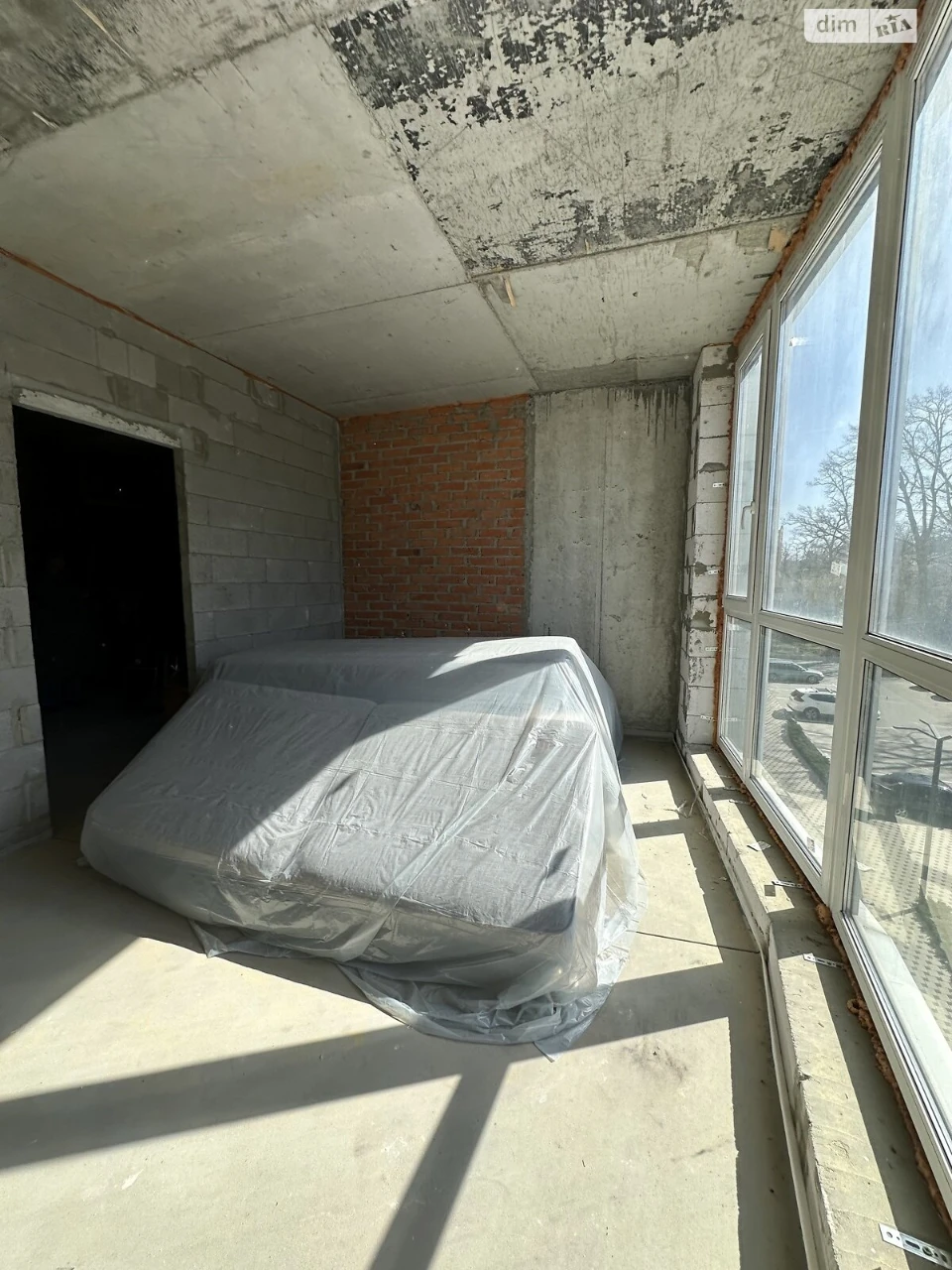 Продаж Квартира Ірпінь
