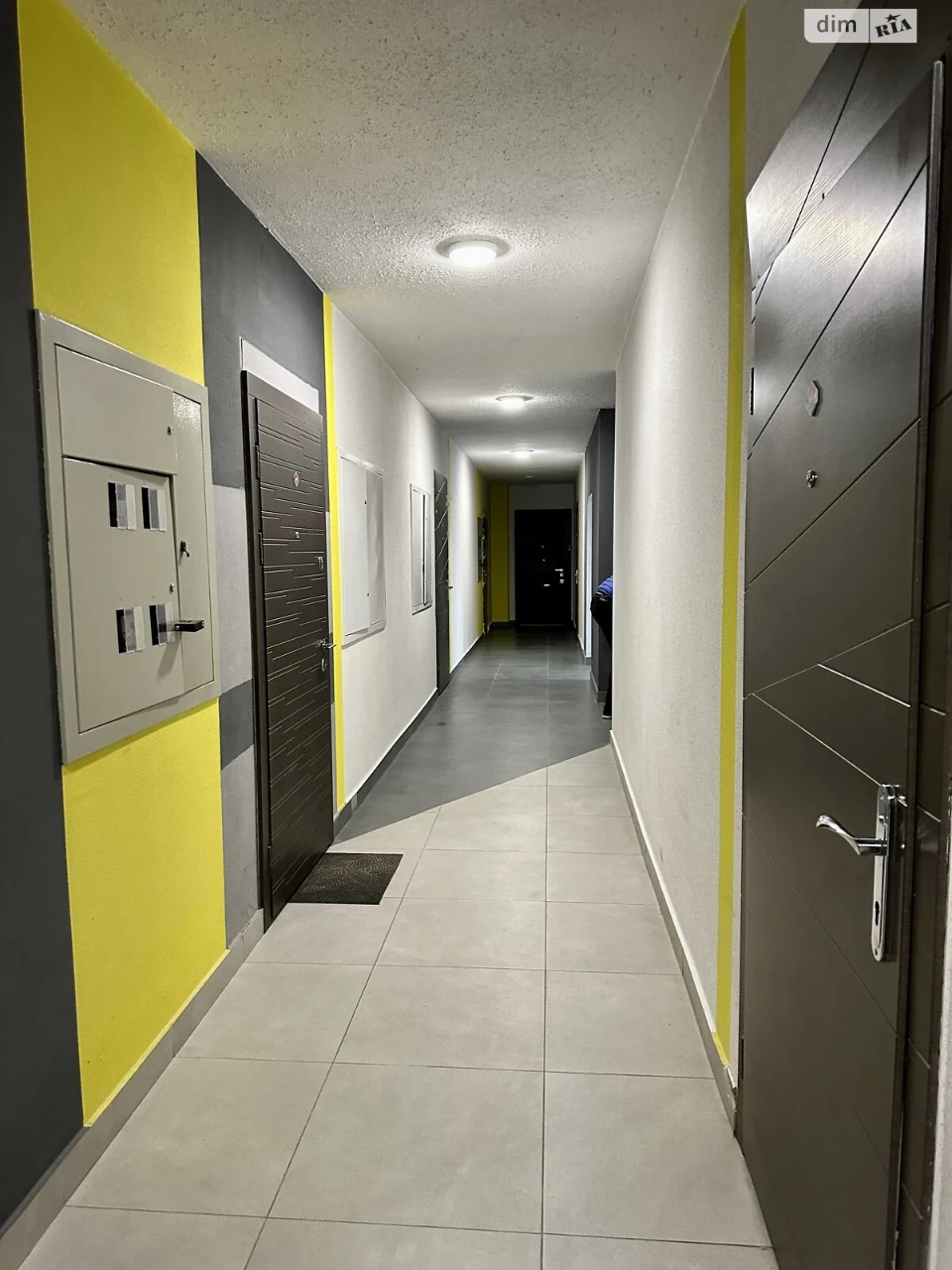 Продаж Квартира Ірпінь