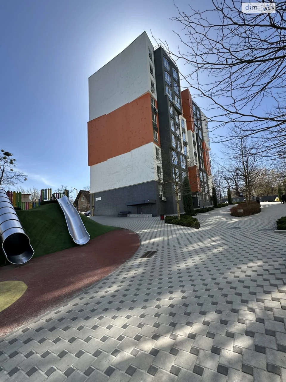 Продаж Квартира Ірпінь