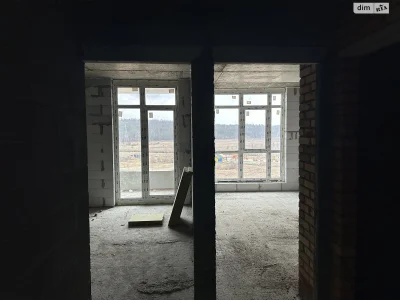 Apartment for Sale in Irpin