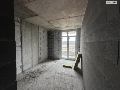 Apartment for Sale in Irpin