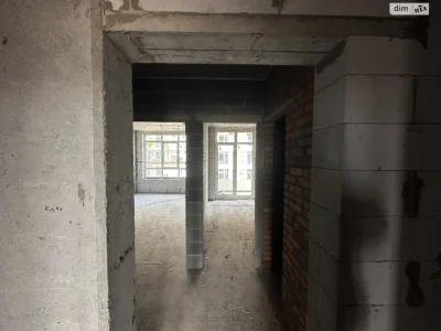 Apartment for Sale in Irpin