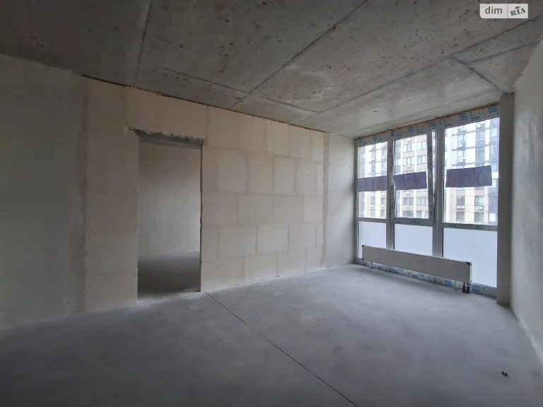 Продаж Квартира
