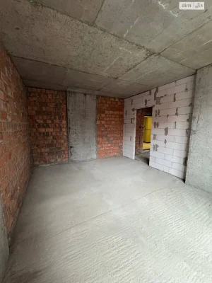 Продаж Квартира