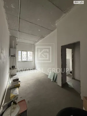 Продаж Квартира
