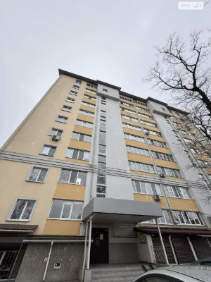 Продаж Квартира