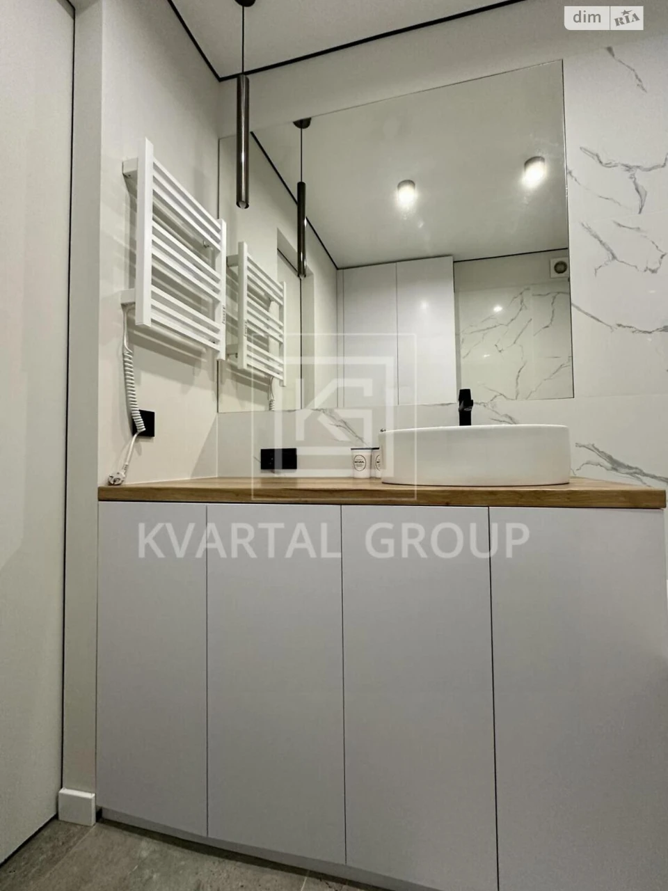 Продаж Квартира