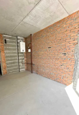 ПРОДАЖ 3- КІМНАТНОЇ КВАРТИРИ у ЖК Синергія 3+,82 м2.