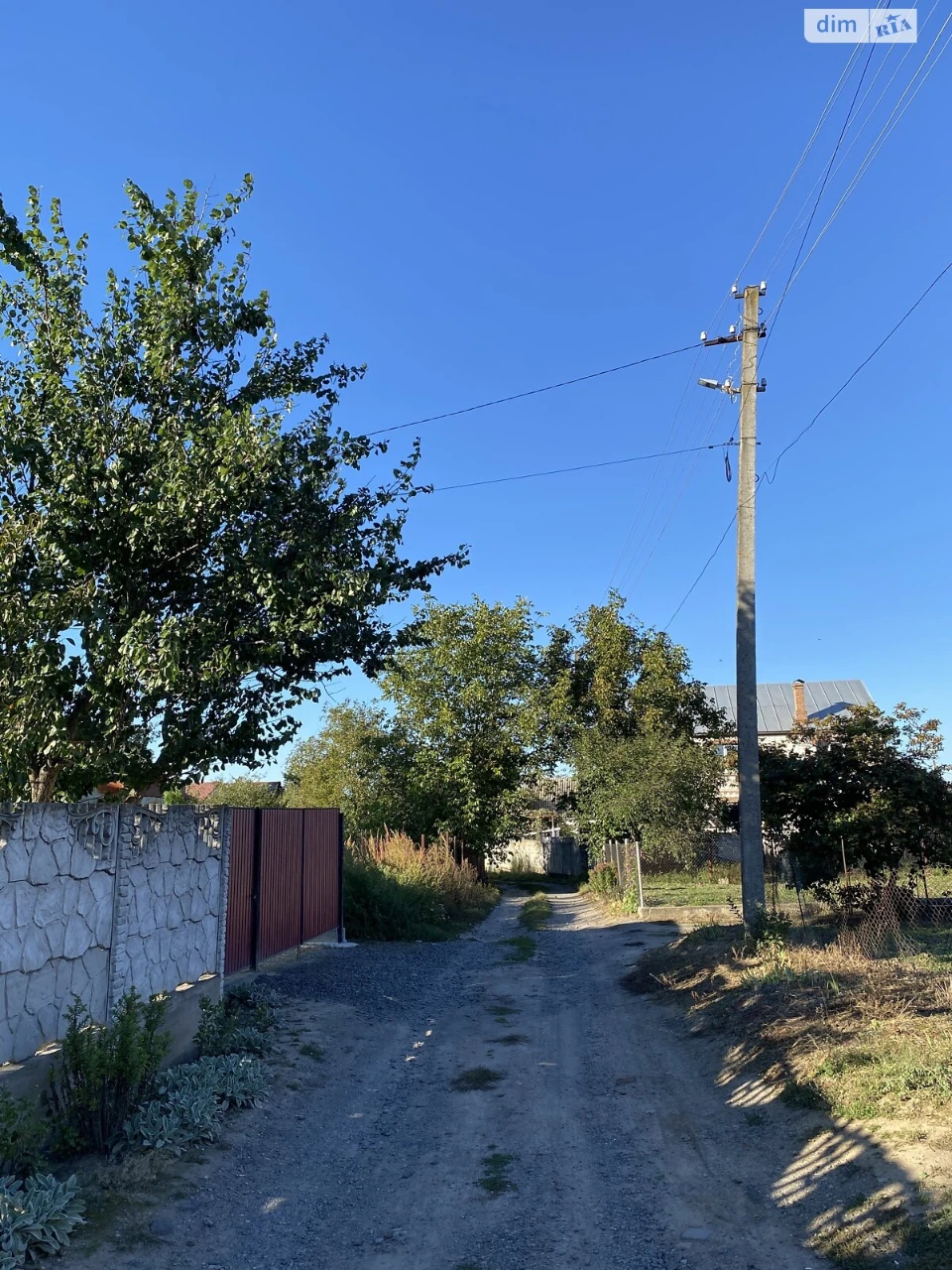 Продаж Ділянка під житлову забудову Пирогово