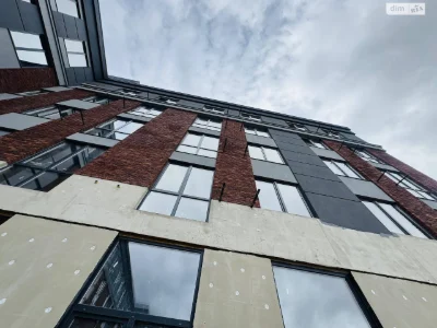 Продаж Квартира Ірпінь