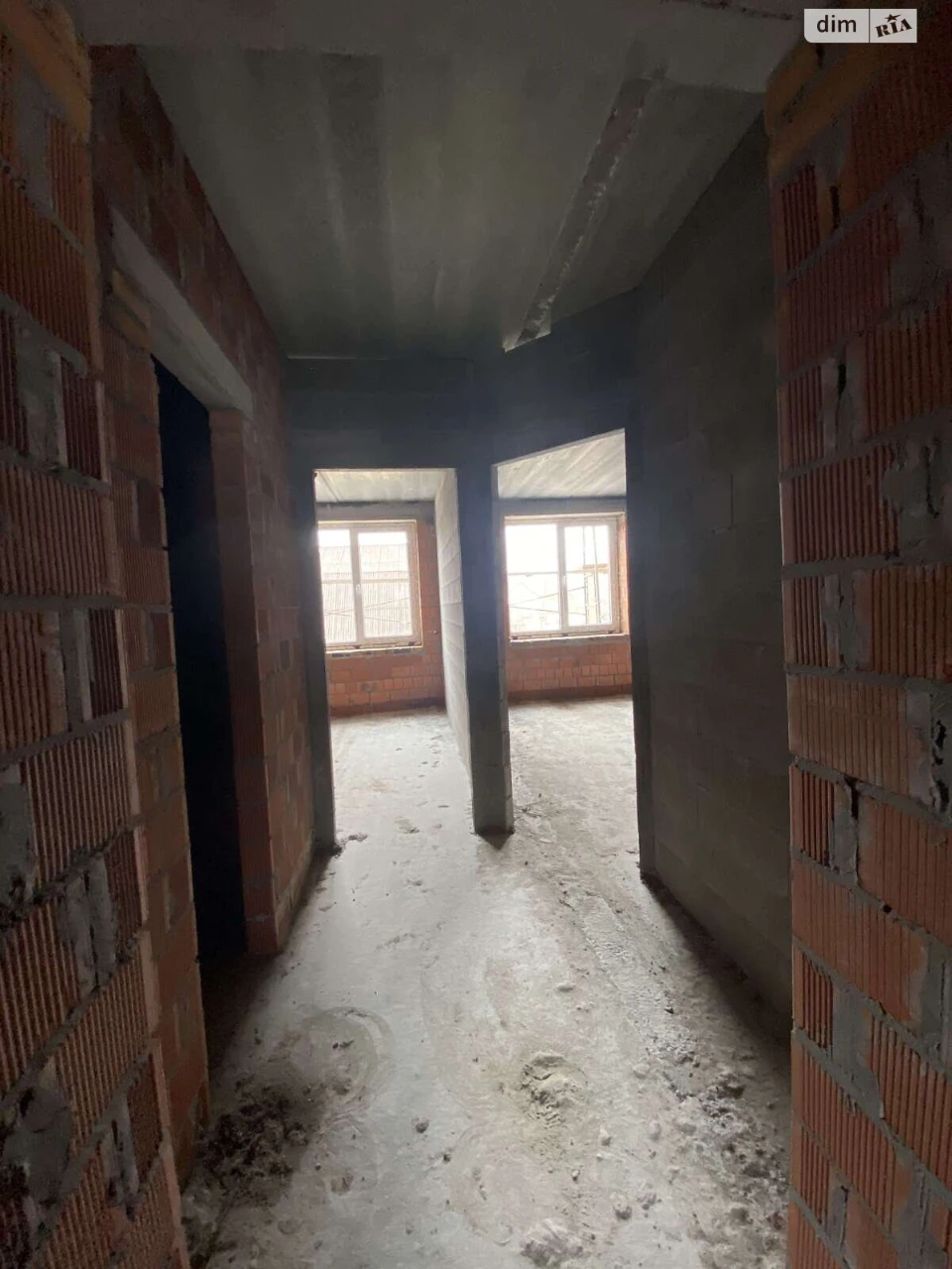 Продаж Квартира Ірпінь