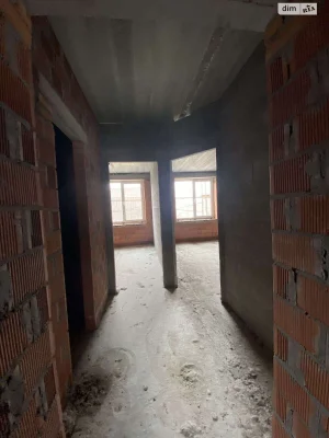 Продаж Квартира Ірпінь