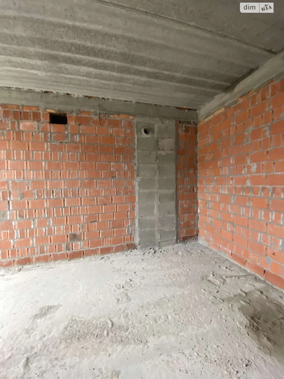 Продаж Квартира Ірпінь