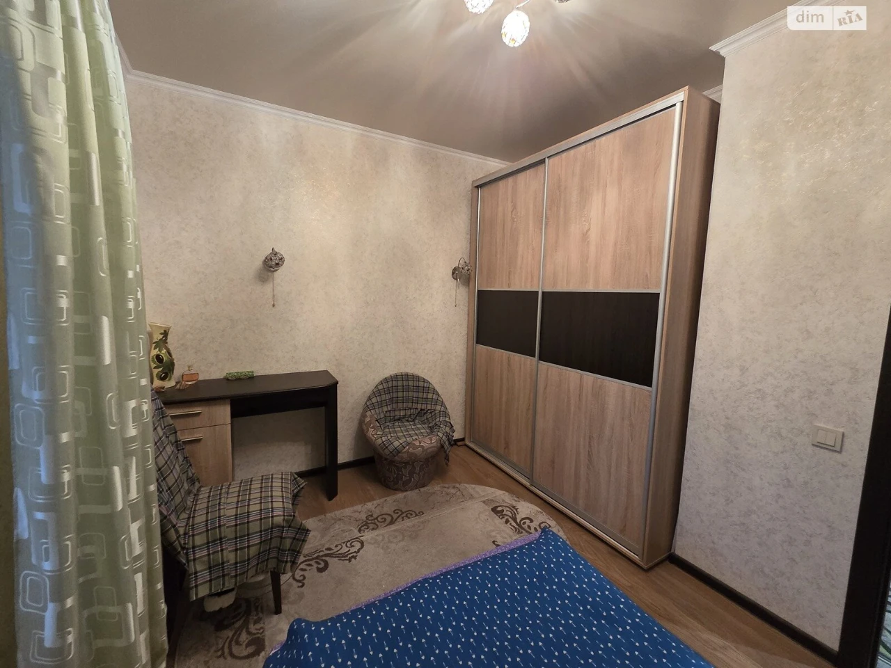 Продажа Квартиры