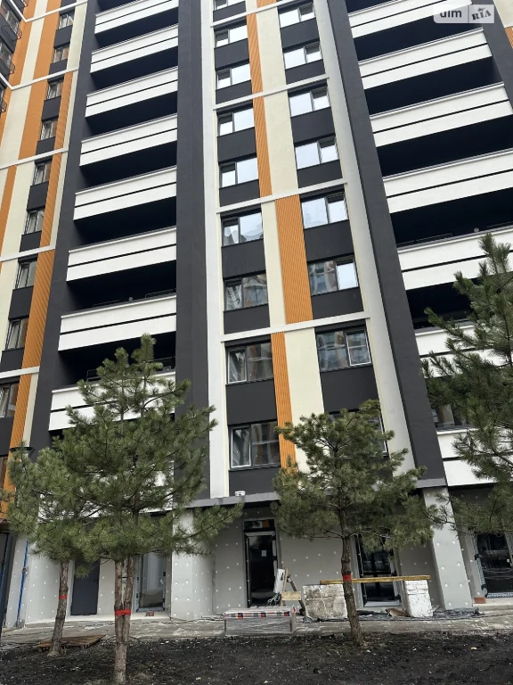 Продаж Квартира Ірпінь