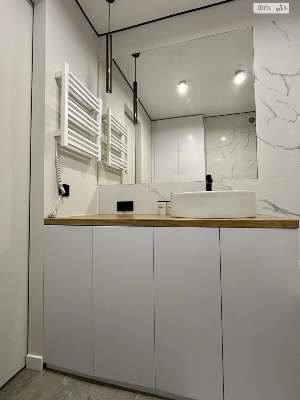 Продажа Квартира Ирпень