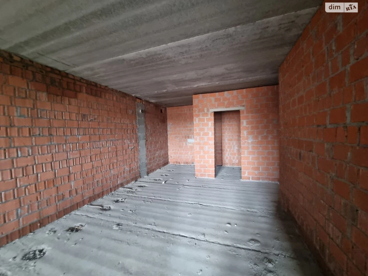 Продаж Квартира Ірпінь