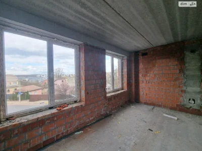 Продаж Квартира Ірпінь