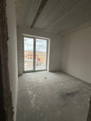 Двокімнатна квартира в новому ЖК "Бургундія"! Закрита територія