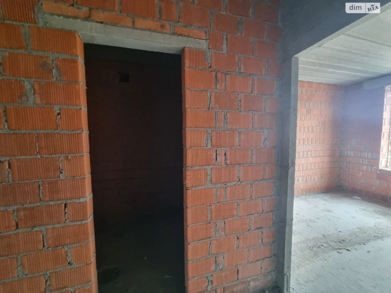 Продаж Квартира Ірпінь