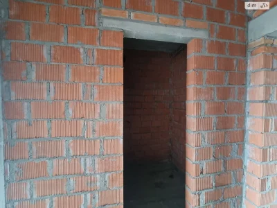 Продаж Квартира Ірпінь