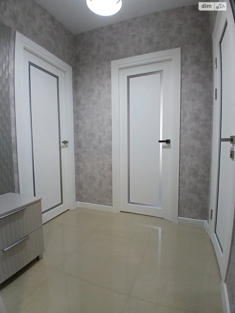 Продаж Квартира Ірпінь