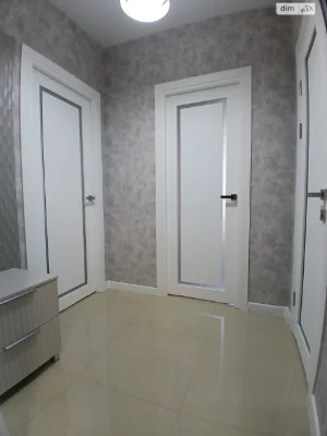 Продаж Квартира Ірпінь