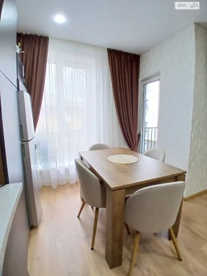Продаж Квартира Ірпінь