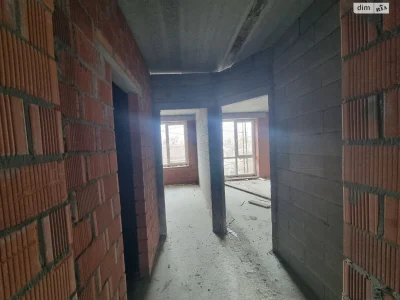 Продаж Квартира Ірпінь