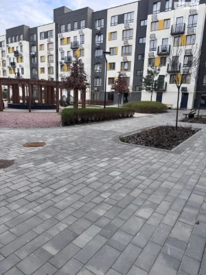 Продажа Квартира Ирпень