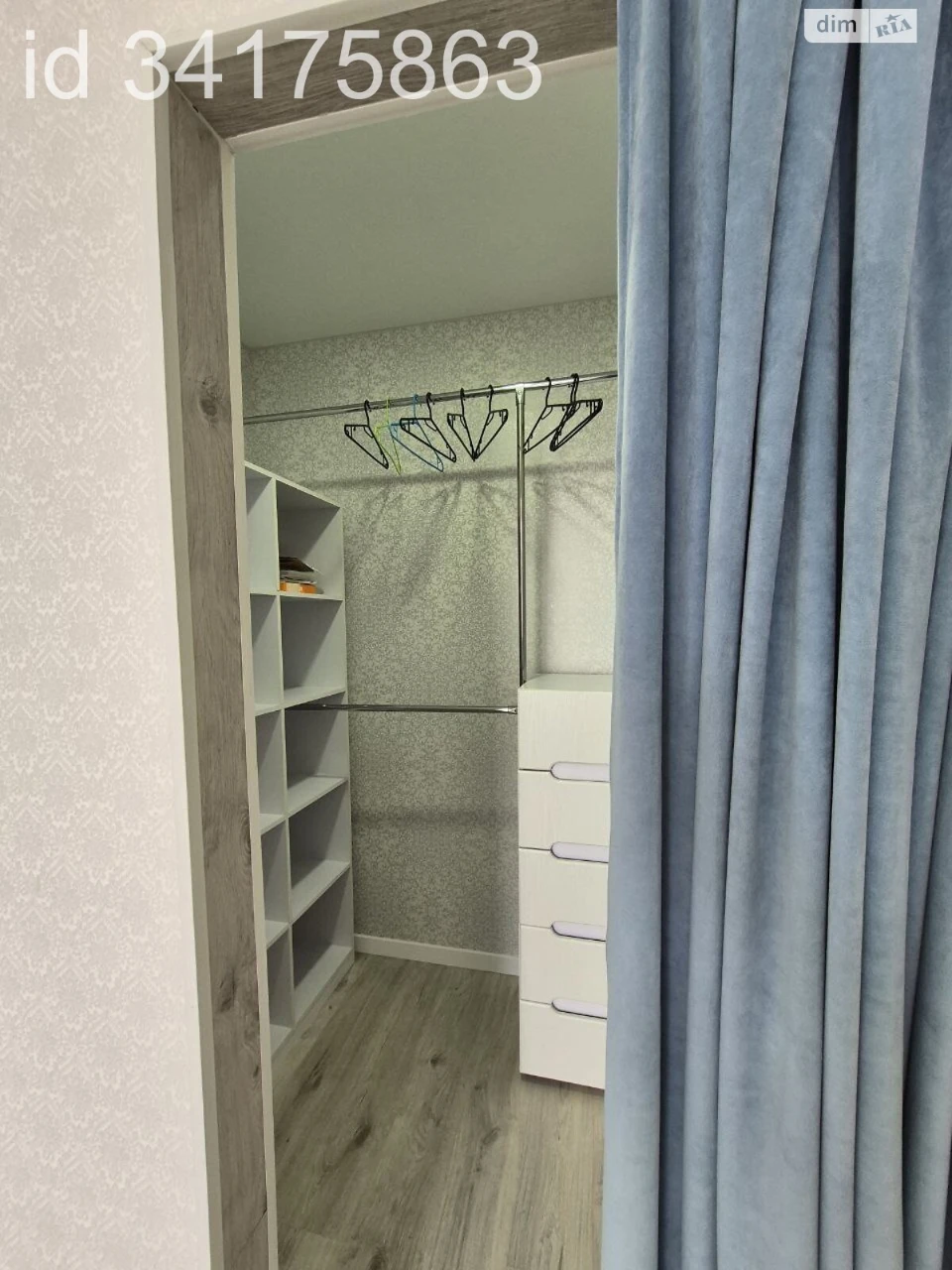 Продаж Квартири в Ірпені
