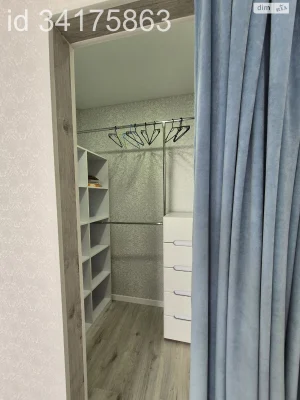 Продаж Квартири в Ірпені