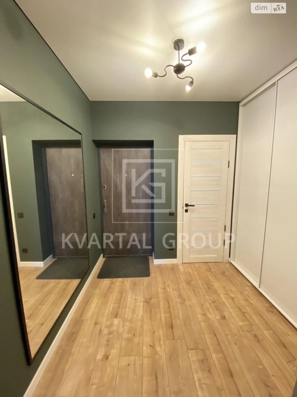 Продається Квартира в Ірпені