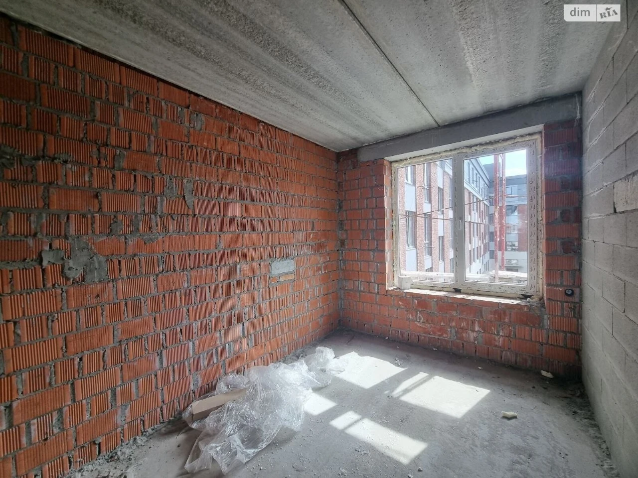 Продаж Квартира Ірпінь