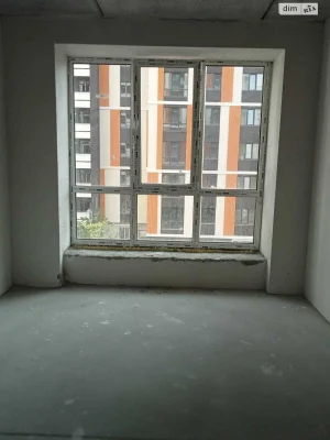 Продажа Квартиры Ирпень