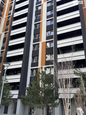 Продажа Квартира Ирпень