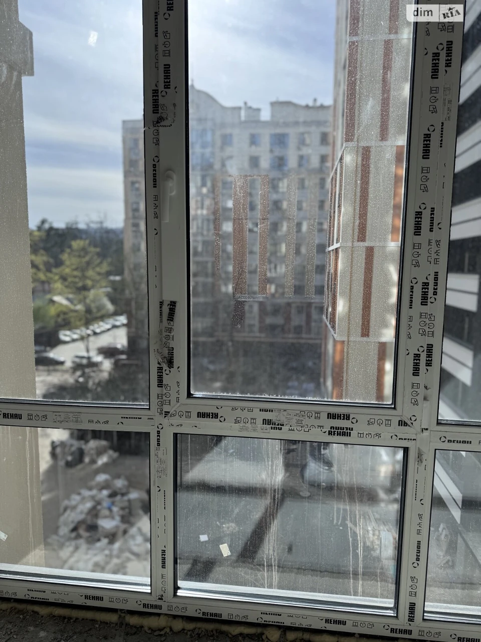 Продажа Квартира Ирпень
