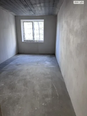 Продажа Квартира Ирпень