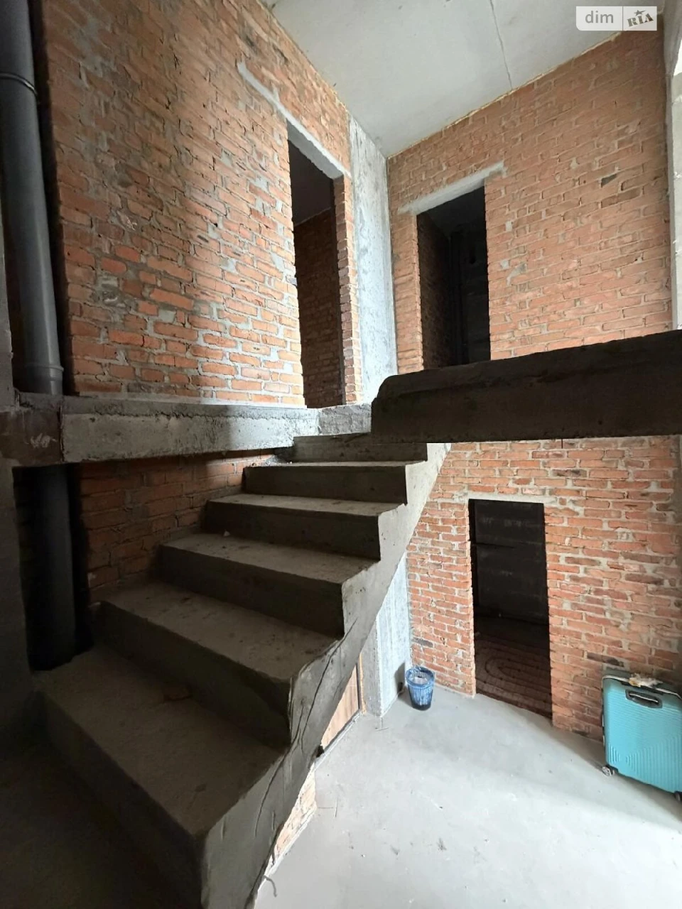 Продаж Квартира Ірпінь