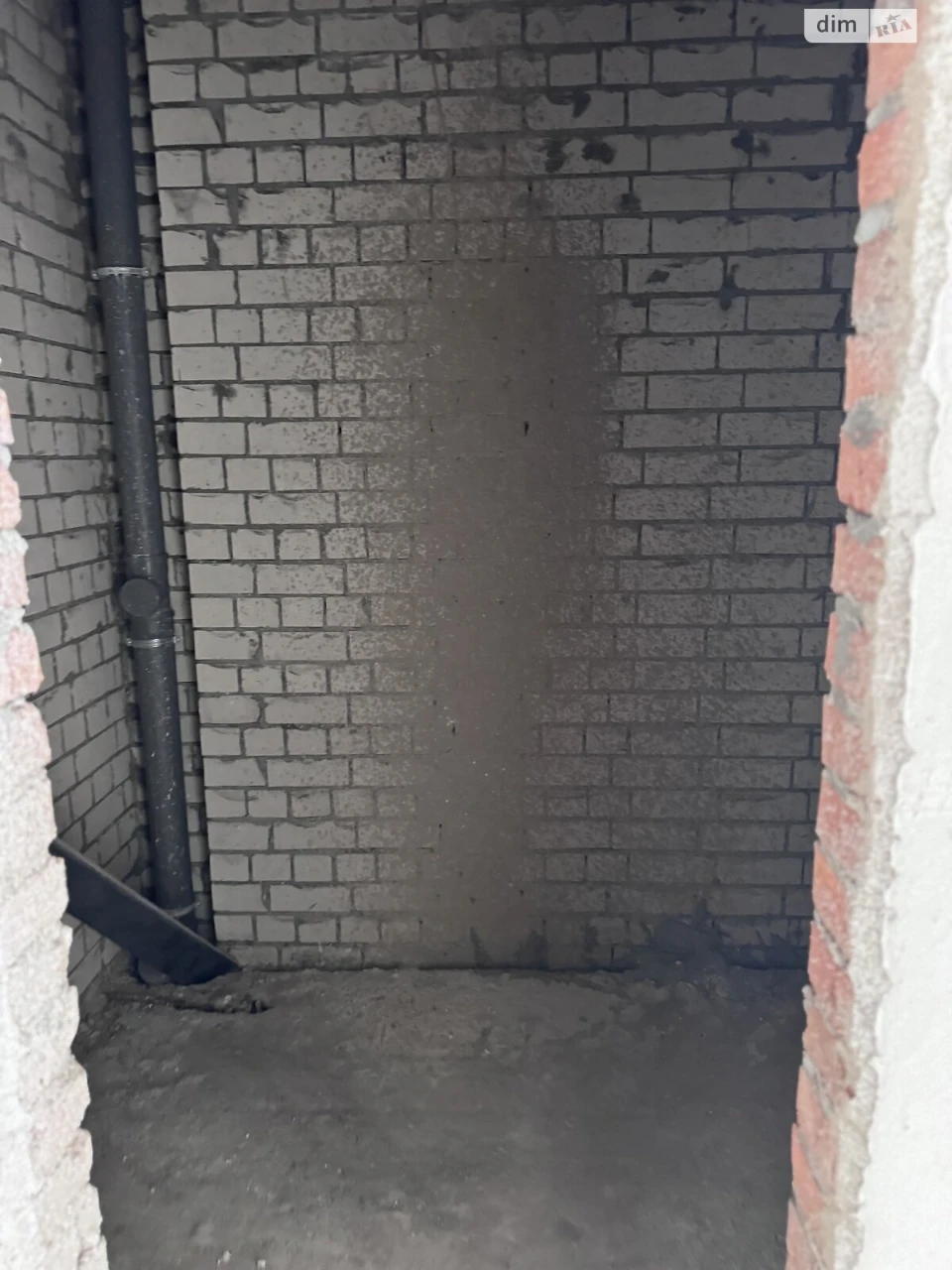 Продажа Квартира Ирпень