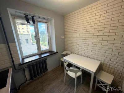 2-room apartment, 55 sq.m
