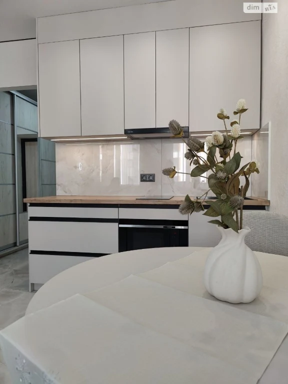 Apartment for Sale in Irpin