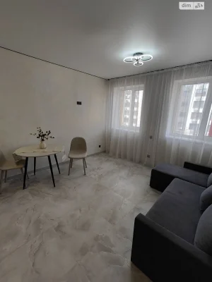 Apartment for Sale in Irpin