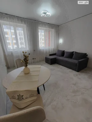 Apartment for Sale in Irpin
