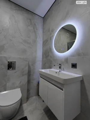 Apartment for Sale in Irpin