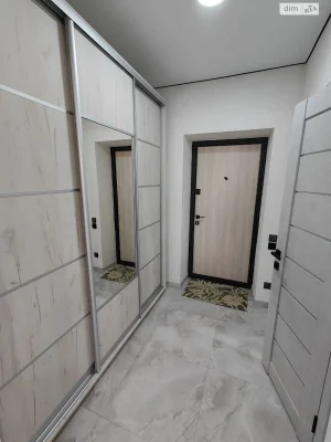 Apartment for Sale in Irpin