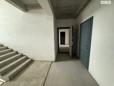 Продаж Квартира Ірпінь